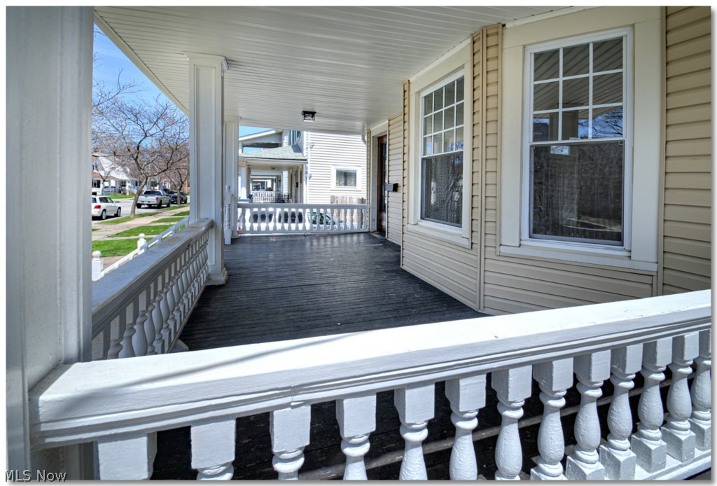 Wigmore & Stuarts Proposed Su - Residential