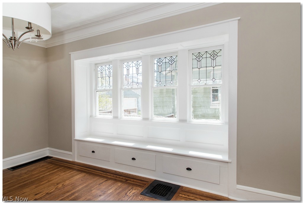 Wigmore & Stuarts Proposed Su - Residential