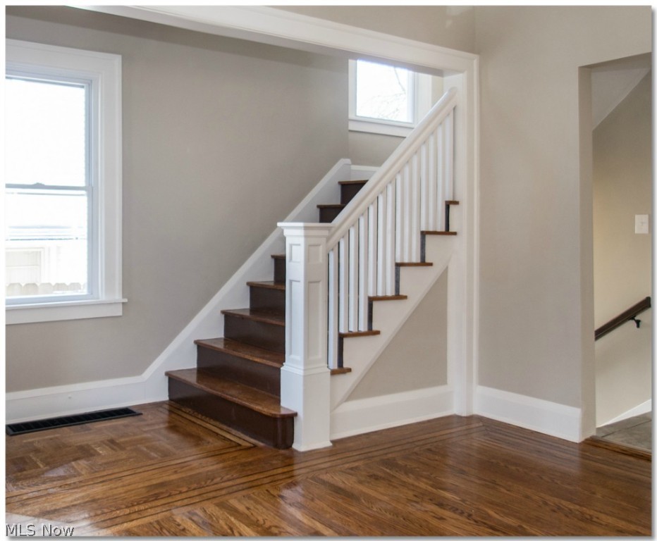 Wigmore & Stuarts Proposed Su - Residential