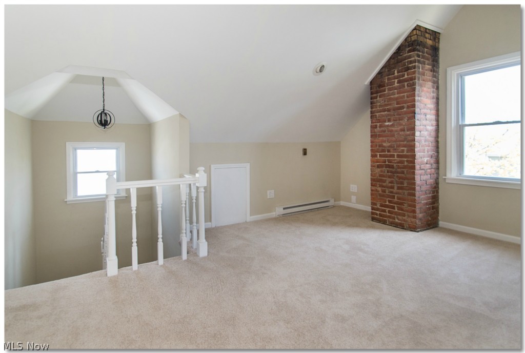 Wigmore & Stuarts Proposed Su - Residential