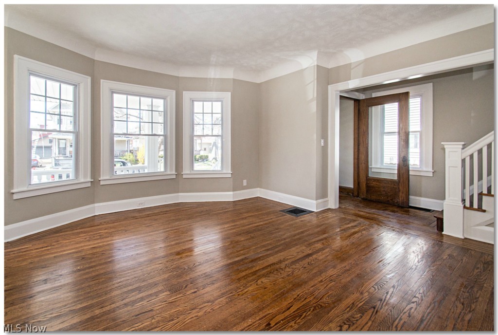 Wigmore & Stuarts Proposed Su - Residential