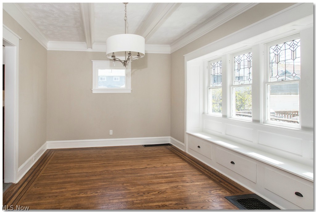 Wigmore & Stuarts Proposed Su - Residential