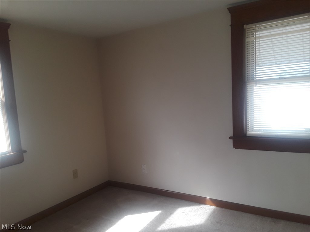 Kenmore - Residential Lease