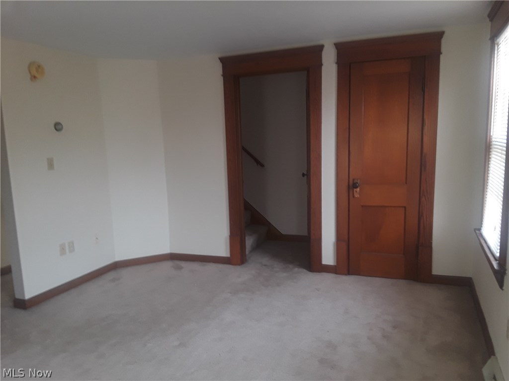 Kenmore - Residential Lease