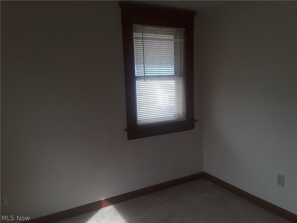 Kenmore - Residential Lease