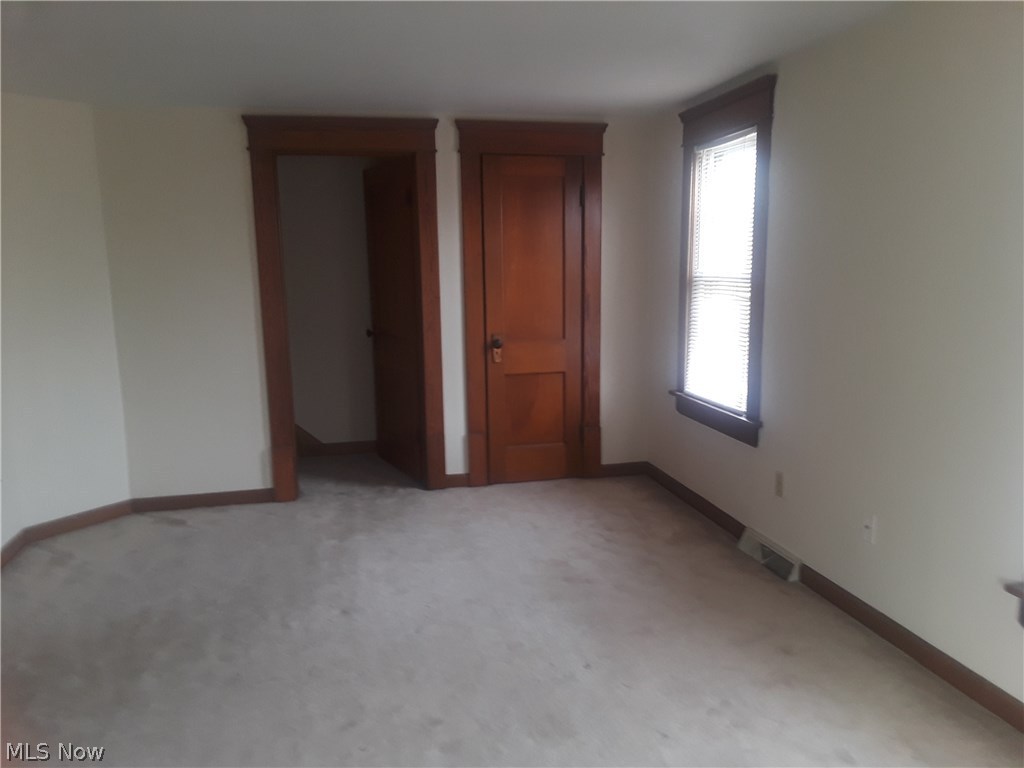 Kenmore - Residential Lease