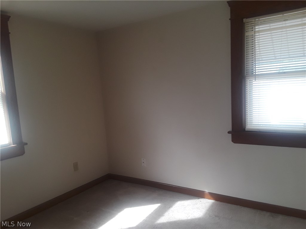 Kenmore - Residential Lease