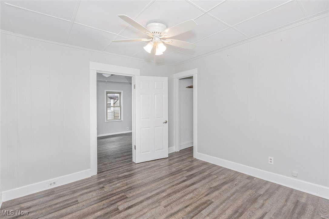 Cleminshaw & Kilbournes - Residential Income