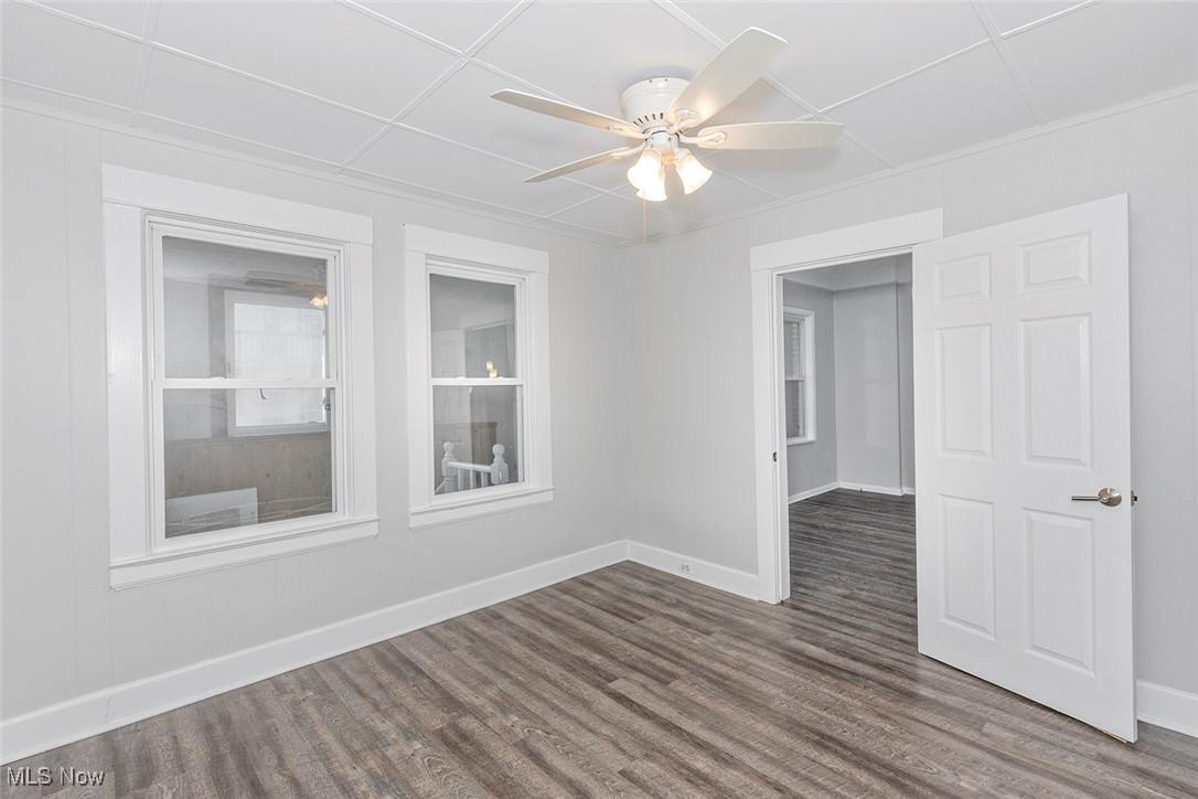 Cleminshaw & Kilbournes - Residential Income