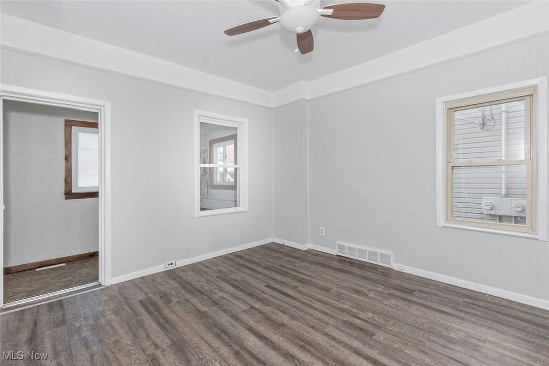 Cleminshaw & Kilbournes - Residential Income