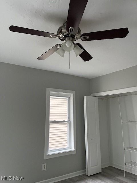 Cleminshaw & Kilbournes - Residential Income