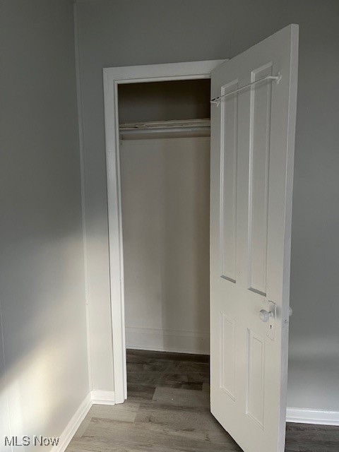 Cleminshaw & Kilbournes - Residential Income