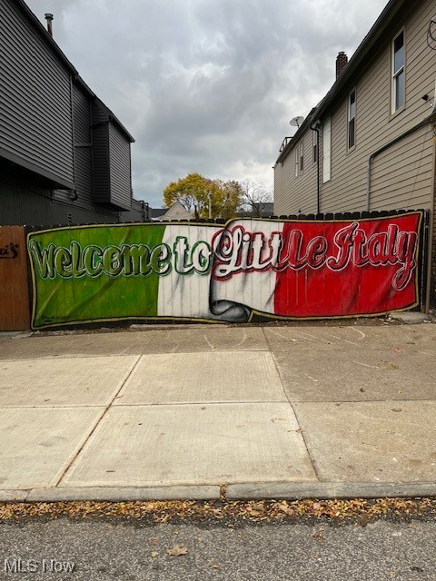 Cleminshaw & Kilbournes - Residential Income