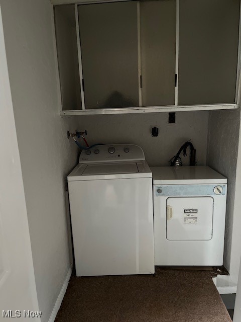 Cleminshaw & Kilbournes - Residential Income