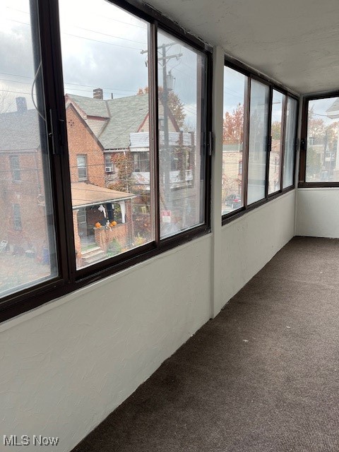 Cleminshaw & Kilbournes - Residential Income