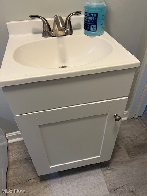 Cleminshaw & Kilbournes - Residential Income