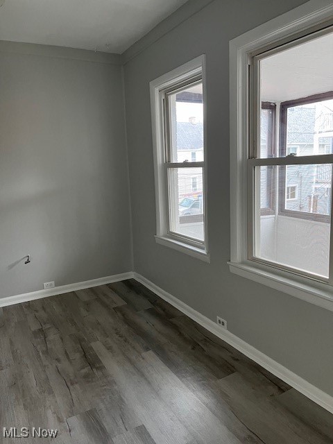 Cleminshaw & Kilbournes - Residential Income