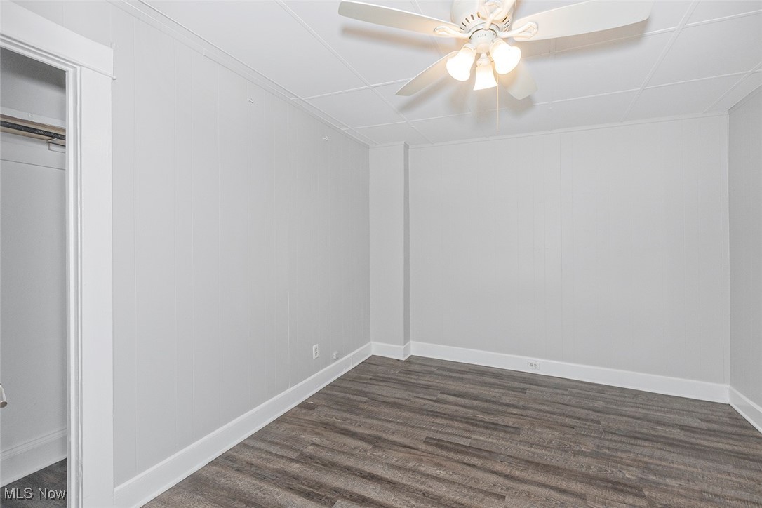 Cleminshaw & Kilbournes - Residential Income