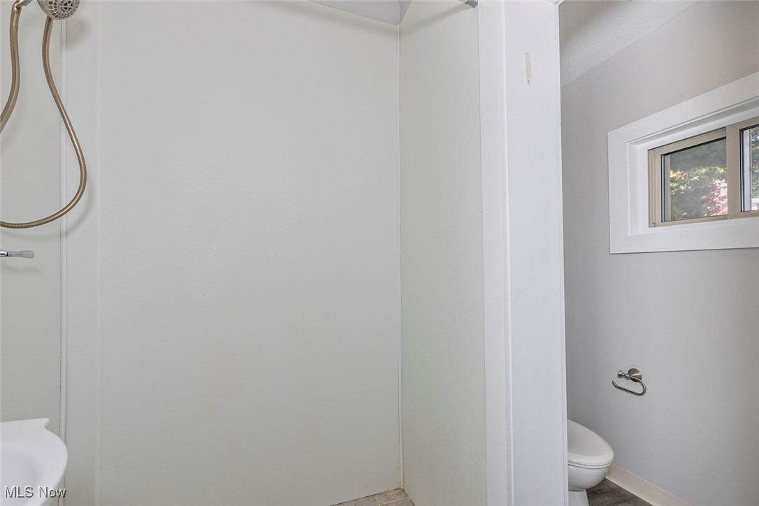 Cleminshaw & Kilbournes - Residential Income