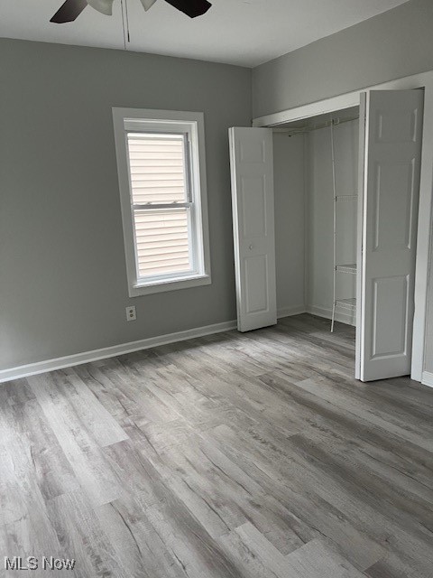 Cleminshaw & Kilbournes - Residential Income