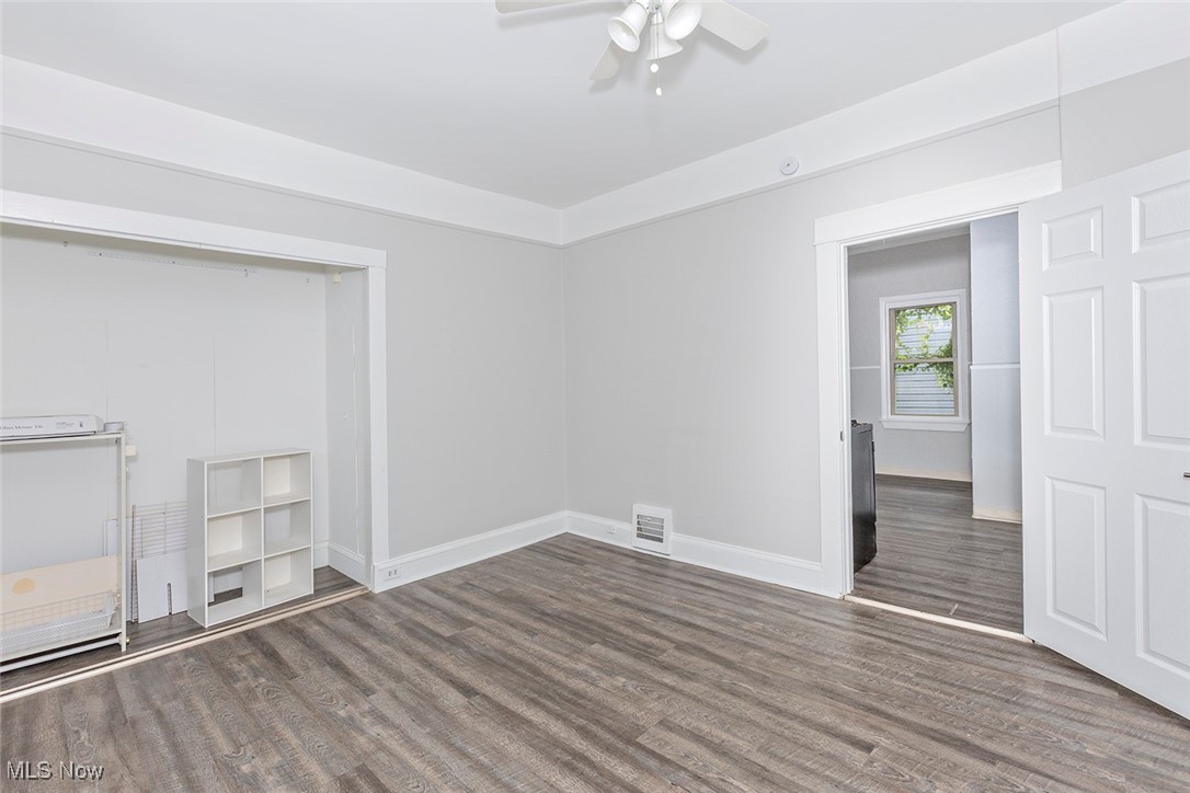 Cleminshaw & Kilbournes - Residential Income