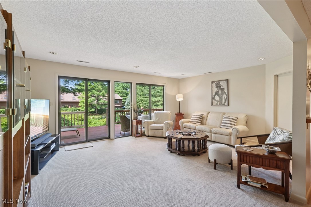 Village Of B - Residential