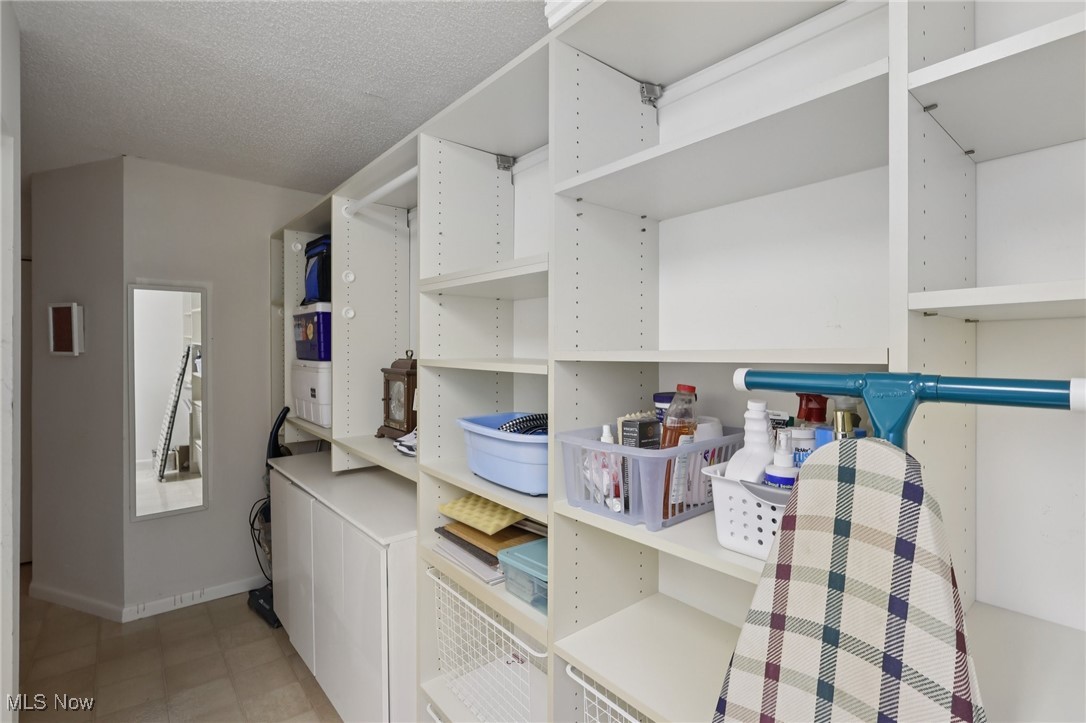 Village Of B - Residential