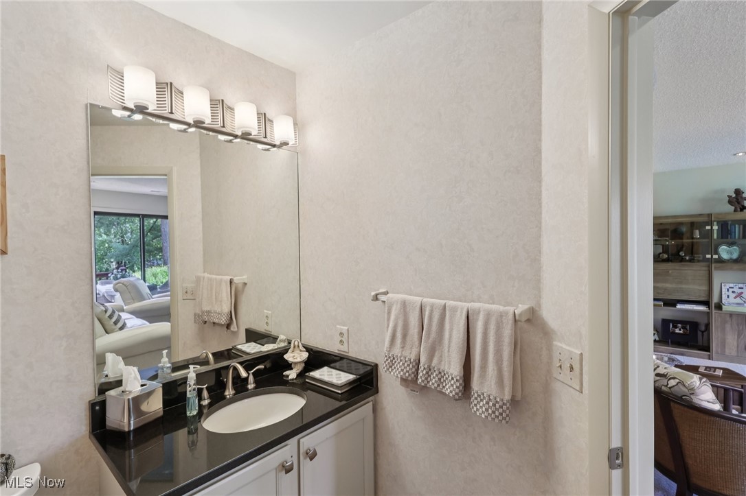 Village Of B - Residential