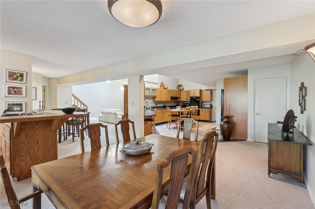 Village Of B - Residential