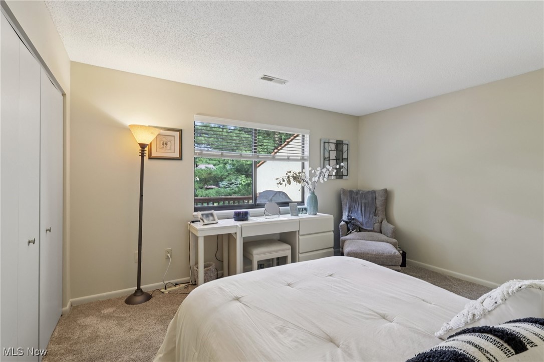 Village Of B - Residential