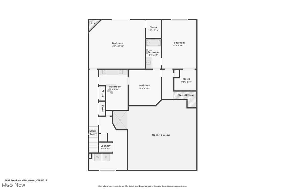 Village Of B - Residential