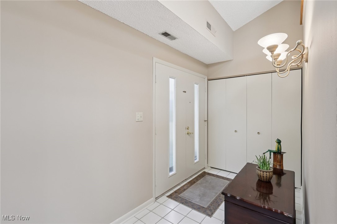 Village Of B - Residential