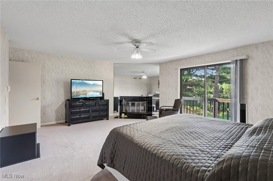 Village Of B - Residential