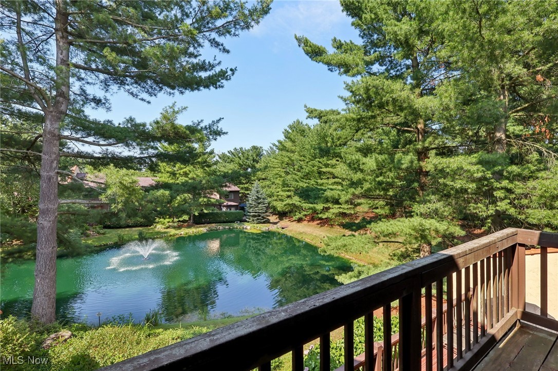 Village Of B - Residential