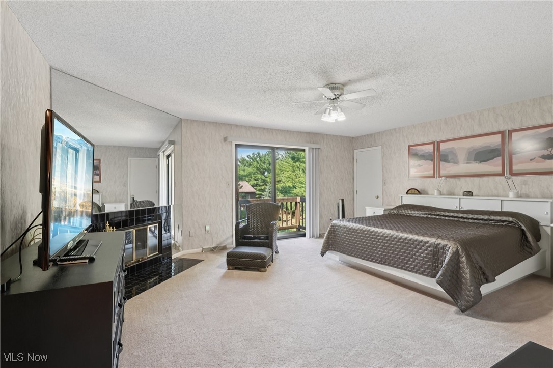 Village Of B - Residential