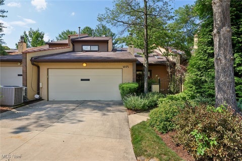 Photo for 1695 Brookwood Drive