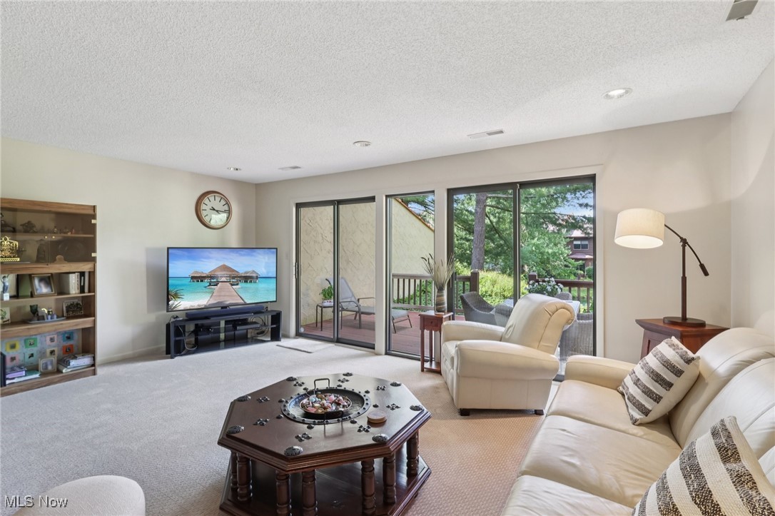 Village Of B - Residential