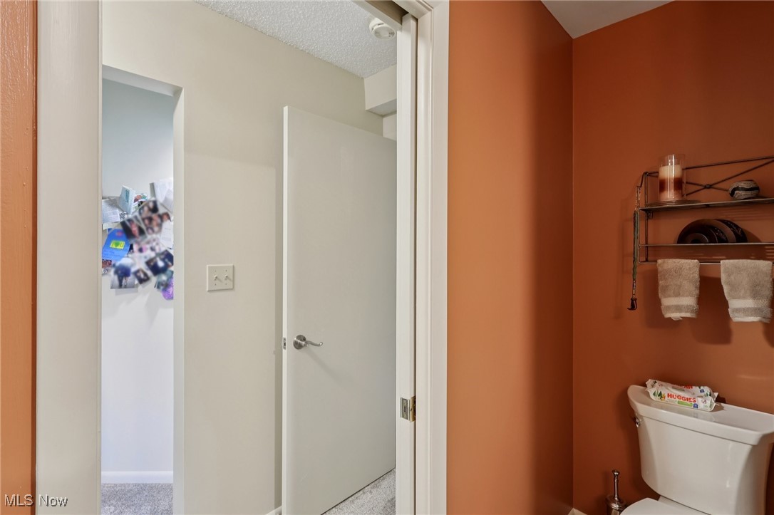 Village Of B - Residential