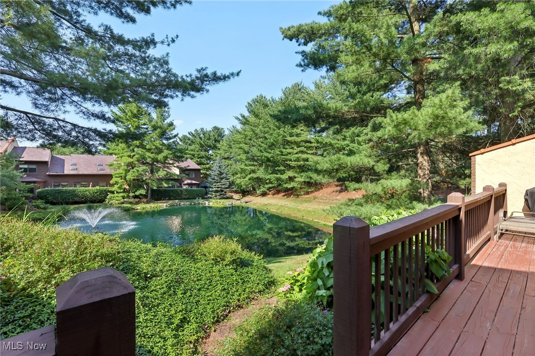 Village Of B - Residential