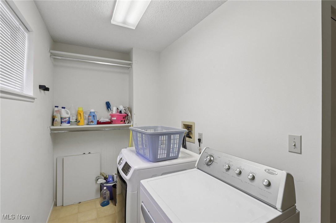 Village Of B - Residential