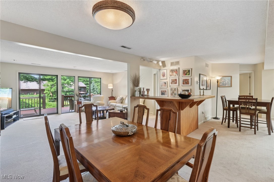 Village Of B - Residential