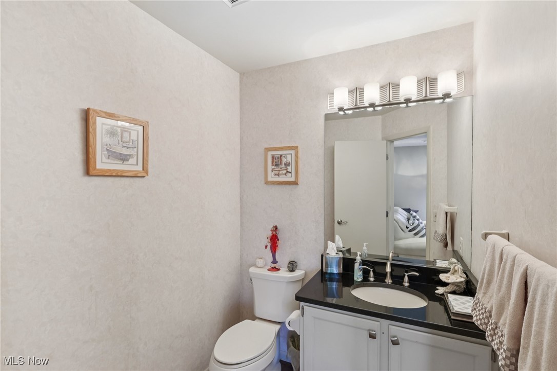 Village Of B - Residential