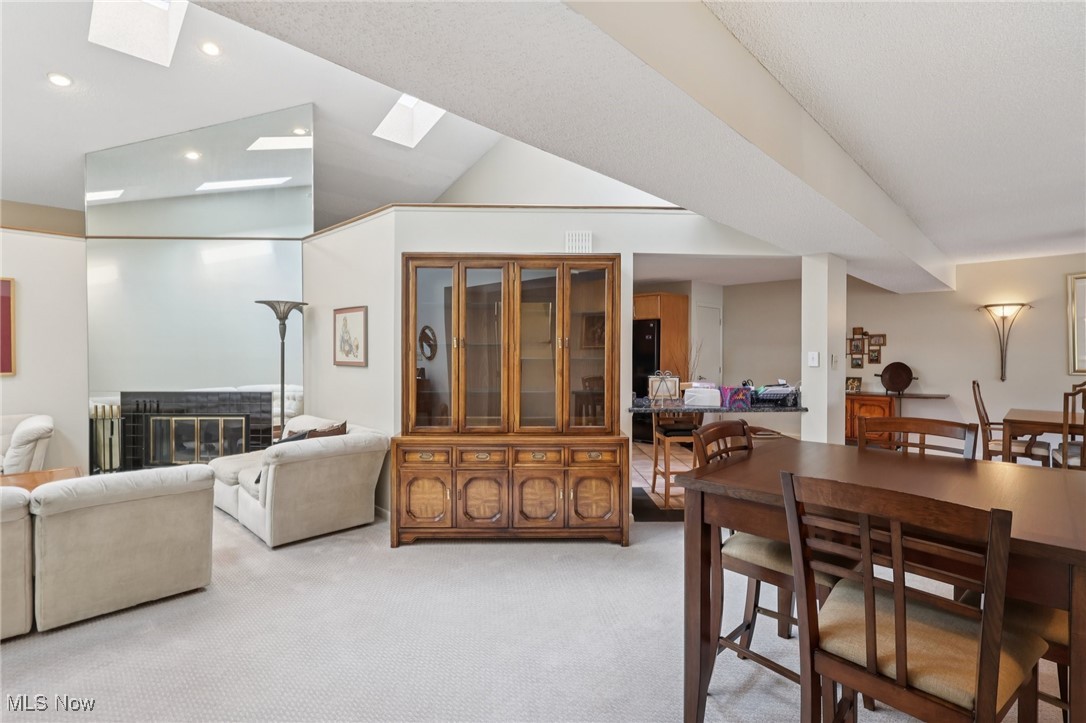 Village Of B - Residential