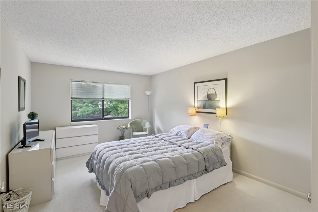 Village Of B - Residential