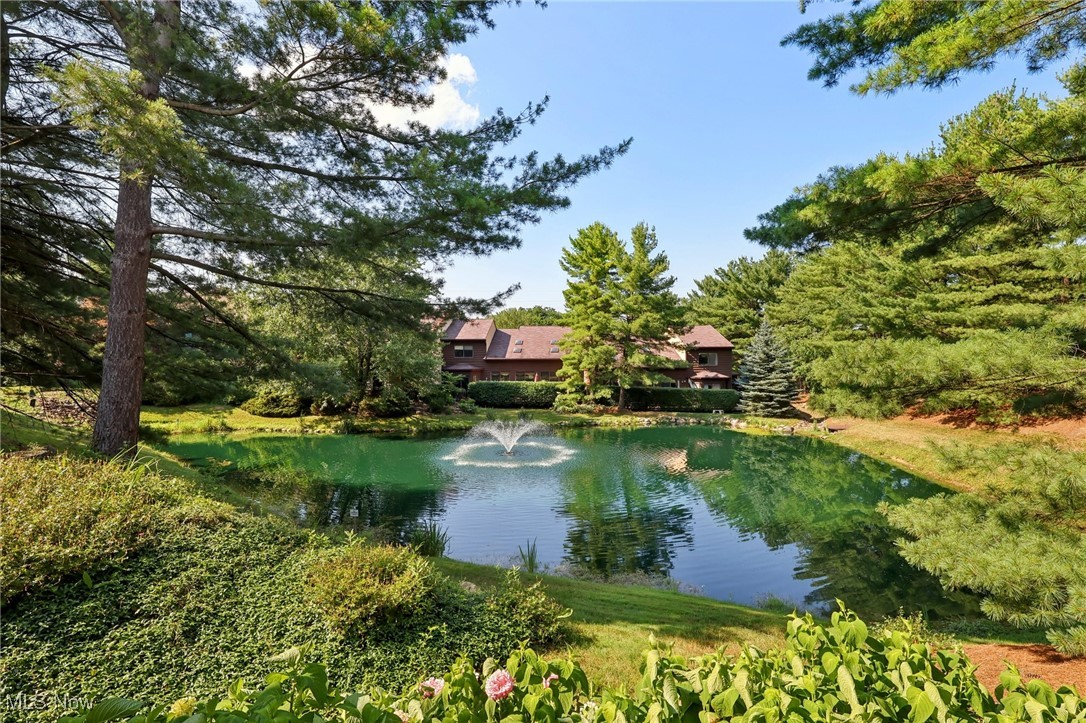 Village Of B - Residential