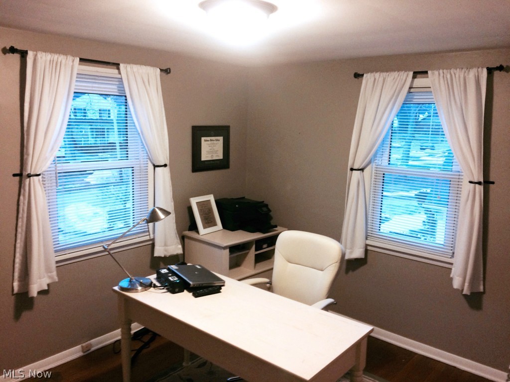 Coventry - Residential