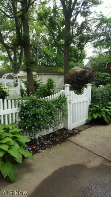 Coventry - Residential