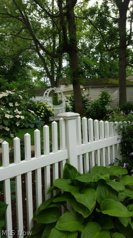 Coventry - Residential