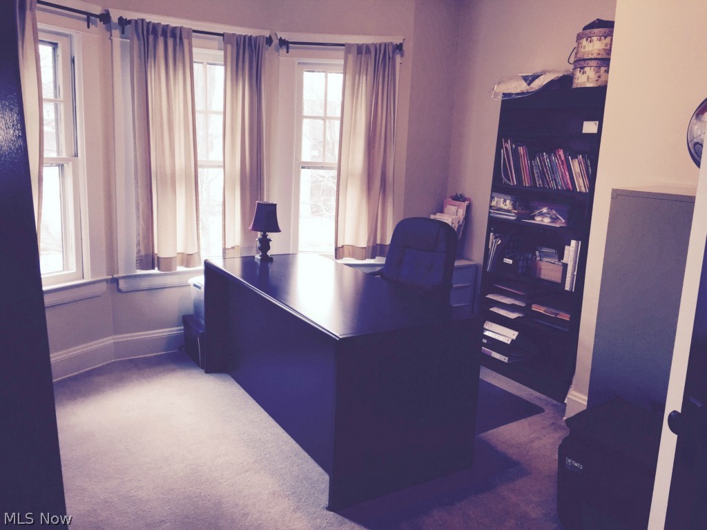 Coventry - Residential