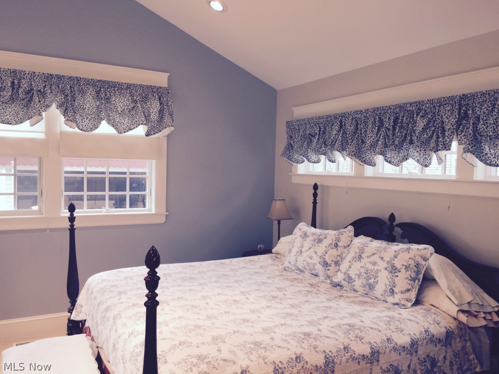 Coventry - Residential